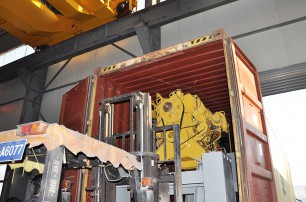 造成泥漿泵填料漏水原因有哪些？