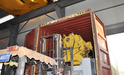 造成泥漿泵填料漏水原因有哪些？